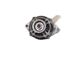 Alternateur OPEL AGILA B Photo n°3