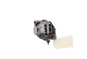Alternateur OPEL AGILA B Photo n°4