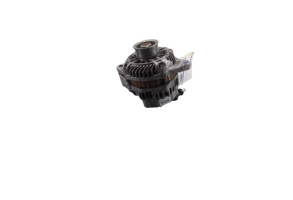 Alternateur OPEL AGILA B Photo n°6