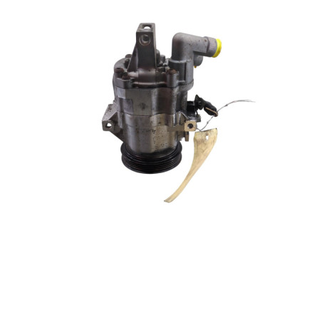 Compresseur clim OPEL AGILA B