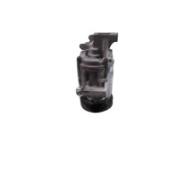 Compresseur clim OPEL AGILA B Photo n°3