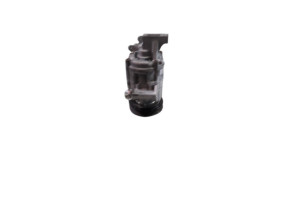 Compresseur clim OPEL AGILA B Photo n°3