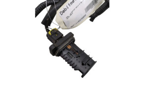 Debitmetre OPEL AGILA B Photo n°1