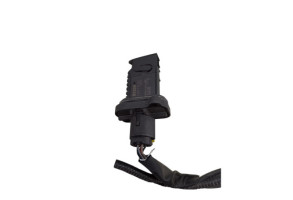 Debitmetre OPEL AGILA B Photo n°3