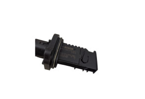 Debitmetre OPEL AGILA B Photo n°4