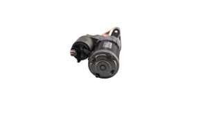Demarreur OPEL AGILA B Photo n°1