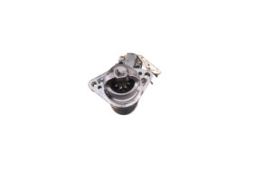 Demarreur OPEL AGILA B Photo n°5