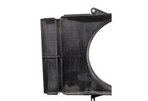 Moto ventilateur radiateur OPEL AGILA B Photo n°2