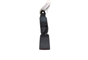 Attache ceinture arriere centrale OPEL AGILA B Photo n°1