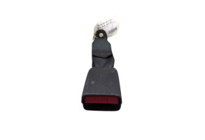 Attache ceinture arriere centrale OPEL AGILA B Photo n°3