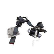 Ceinture arriere droit OPEL AGILA B Photo n°2