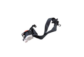 Ceinture arriere droit OPEL AGILA B Photo n°2
