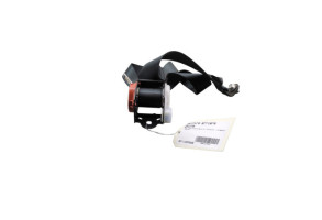 Ceinture arriere gauche OPEL AGILA B Photo n°1