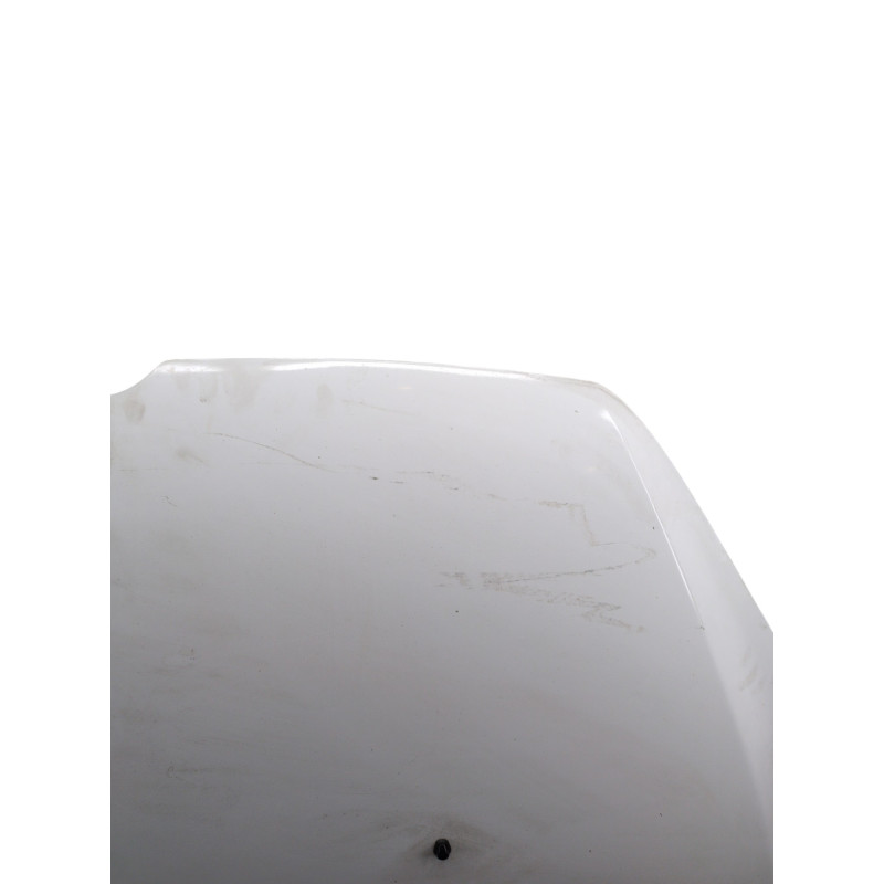 Capot OPEL AGILA B Photo n°1
