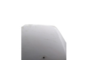 Capot OPEL AGILA B Photo n°1