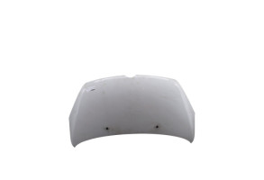 Capot OPEL AGILA B Photo n°2