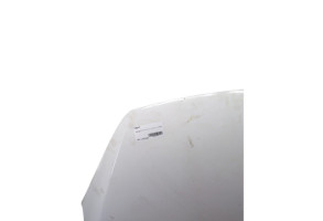Capot OPEL AGILA B Photo n°3
