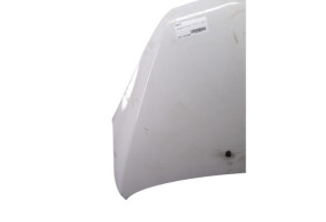 Capot OPEL AGILA B Photo n°4