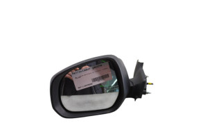 Retroviseur gauche OPEL AGILA B Photo n°10
