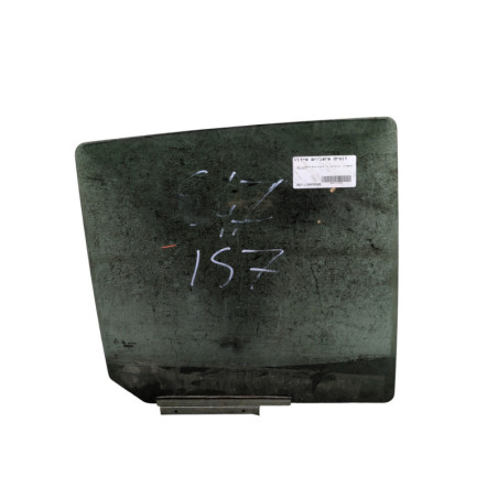 Vitre arriere droit OPEL AGILA B