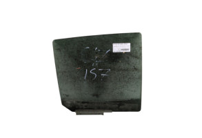 Vitre arriere droit OPEL AGILA B Photo n°1