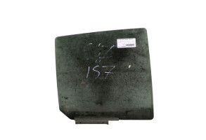 Vitre arriere droit OPEL AGILA B Photo n°3