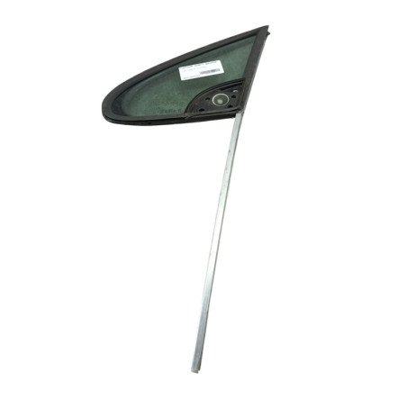 Custode avant gauche (porte) PEUGEOT 307
