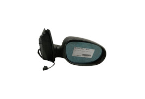 Retroviseur droit FIAT BRAVO 2 Photo n°3