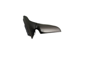 Retroviseur droit FIAT BRAVO 2 Photo n°4