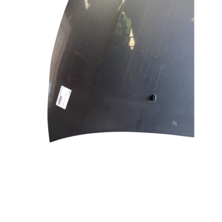 Capot CITROEN C4 1