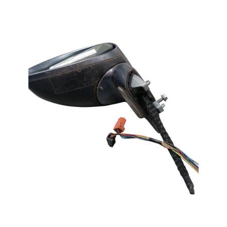 Retroviseur gauche CITROEN C4 1