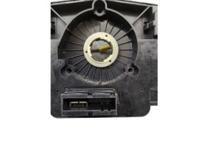 Com (Bloc Contacteur Tournant+Commodo Essuie Glace+Commodo Phare) OPEL CORSA D Photo n°7