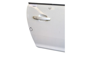 Porte avant droit OPEL CORSA D Photo n°3