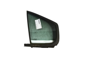 Custode avant droit (porte) RENAULT GRAND MODUS Photo n°1