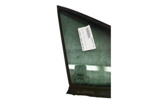 Custode avant droit (porte) RENAULT GRAND MODUS Photo n°2