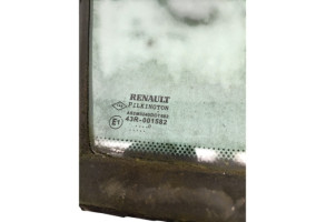 Custode avant droit (porte) RENAULT GRAND MODUS Photo n°3