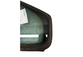 Custode avant droit (porte) RENAULT GRAND MODUS Photo n°5