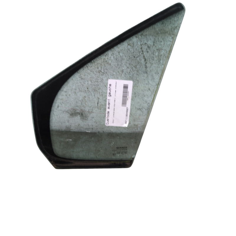 Custode avant gauche (porte) RENAULT GRAND MODUS Photo n°1
