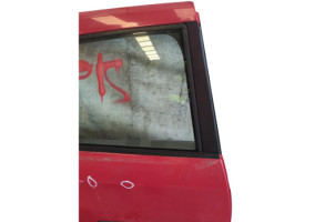 Porte arriere droit RENAULT GRAND MODUS Photo n°2