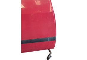 Porte arriere droit RENAULT GRAND MODUS Photo n°4