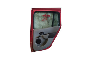Porte arriere droit RENAULT GRAND MODUS Photo n°6