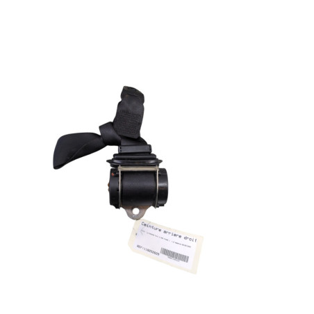 Ceinture arriere droit MINI MINI 2 R56