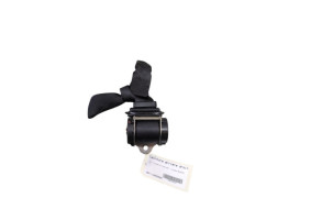Ceinture arriere droit MINI MINI 2 R56 Photo n°1