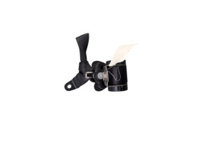Ceinture arriere droit MINI MINI 2 R56 Photo n°2