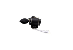 Ceinture arriere droit MINI MINI 2 R56 Photo n°3