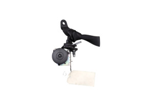 Ceinture arriere droit MINI MINI 2 R56 Photo n°4