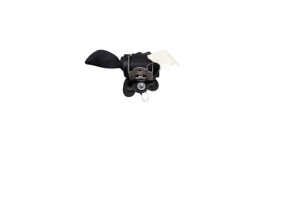 Ceinture arriere droit MINI MINI 2 R56 Photo n°5