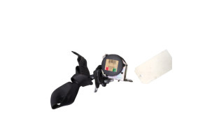 Ceinture arriere droit MINI MINI 2 R56 Photo n°6