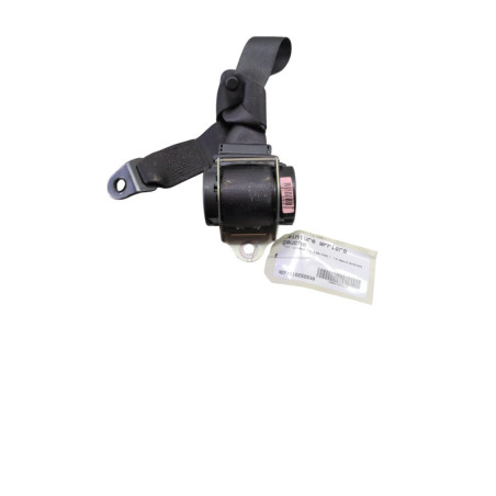 Ceinture arriere gauche MINI MINI 2 R56