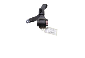 Ceinture arriere gauche MINI MINI 2 R56 Photo n°1